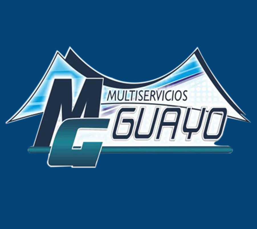 MULTISERVICIOS GUAYO